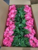Miscellaneous Arts & Crafts (Faro Svcs/Groveport, OH) - 38