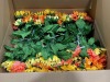 Miscellaneous Arts & Crafts (Faro Svcs/Groveport, OH) - 42