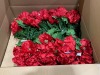 Miscellaneous Arts & Crafts (Faro Svcs/Groveport, OH) - 43