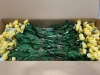 Miscellaneous Arts & Crafts (Faro Svcs/Groveport, OH) - 47
