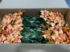 Miscellaneous Arts & Crafts (Faro Svcs/Groveport, OH) - 48