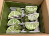 Miscellaneous Arts & Crafts (Faro Svcs/Groveport, OH) - 49