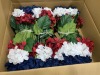 Miscellaneous Arts & Crafts (Faro Svcs/Groveport, OH) - 51