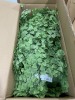Miscellaneous Arts & Crafts (Faro Svcs/Groveport, OH) - 54