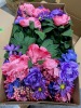 Miscellaneous Arts & Crafts (Faro Svcs/Groveport, OH) - 57