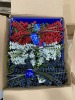 Miscellaneous Arts & Crafts (Faro Svcs/Groveport, OH) - 58