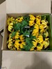 Miscellaneous Arts & Crafts (Faro Svcs/Groveport, OH) - 59