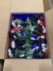 Miscellaneous Arts & Crafts (Faro Svcs/Groveport, OH) - 60