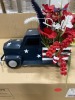 Miscellaneous Arts & Crafts (Faro Svcs/Groveport, OH) - 62