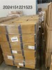 Garments (Guardian Logistics/Charlotte, NC) - 3