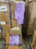 Garments (Guardian Logistics/Charlotte, NC) - 4