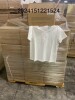 Garments (Guardian Logistics/Charlotte, NC) - 5