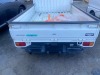 1996 Subaru Sambar Truck - EXPORT ONLY (Harbor Frt/Newark, NJ) - 3