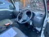 1996 Subaru Sambar Truck - EXPORT ONLY (Harbor Frt/Newark, NJ) - 4
