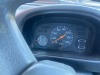 1996 Subaru Sambar Truck - EXPORT ONLY (Harbor Frt/Newark, NJ) - 5