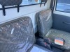 1996 Subaru Sambar Truck - EXPORT ONLY (Harbor Frt/Newark, NJ) - 6