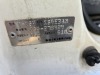 1996 Subaru Sambar Truck - EXPORT ONLY (Harbor Frt/Newark, NJ) - 8