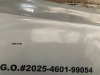 Plastic Toys/Misc - EXPORT ONLY (Harbor Frt/Newark, NJ) - 2