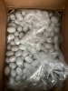 Plastic Toys/Misc - EXPORT ONLY (Harbor Frt/Newark, NJ) - 3