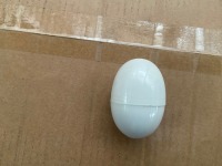 Plastic Toys/Misc - EXPORT ONLY (Harbor Frt/Newark, NJ)