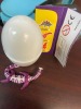 Plastic Toys/Misc - EXPORT ONLY (Harbor Frt/Newark, NJ) - 4