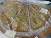 Door Mats/Home D&eacute;cor (Harbor Frt/Newark, NJ) - 3
