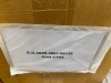 Door Mats/Home D&eacute;cor (Harbor Frt/Newark, NJ) - 4