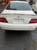 1998 Toyota Chaser (Harbor Frt/Newark, NJ) - 3