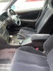 1998 Toyota Chaser (Harbor Frt/Newark, NJ) - 4