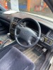 1998 Toyota Chaser (Harbor Frt/Newark, NJ) - 5