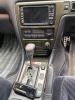 1998 Toyota Chaser (Harbor Frt/Newark, NJ) - 6
