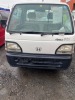1998 Honda Acty Truck (Harbor Frt/Newark, NJ)