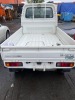 1998 Honda Acty Truck (Harbor Frt/Newark, NJ) - 3