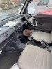 1998 Honda Acty Truck (Harbor Frt/Newark, NJ) - 4