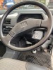 1998 Honda Acty Truck (Harbor Frt/Newark, NJ) - 5