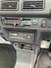 1998 Honda Acty Truck (Harbor Frt/Newark, NJ) - 6