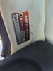 1998 Honda Acty Truck (Harbor Frt/Newark, NJ) - 7