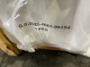 Tractor Parts (Harbor Frt/Newark, NJ) - 2
