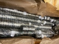 Tractor Parts (Harbor Frt/Newark, NJ)