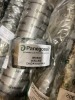 Tractor Parts (Harbor Frt/Newark, NJ) - 3