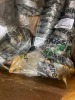 Tractor Parts (Harbor Frt/Newark, NJ) - 4