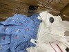 Apparel - EXPORT ONLY (Harbor Frt/Newark, NJ) - 3