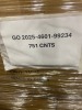 Apparel - EXPORT ONLY (Harbor Frt/Newark, NJ) - 4