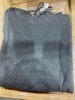 Apparel - EXPORT ONLY (Harbor Frt/Newark, NJ) - 5