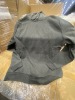 Apparel - EXPORT ONLY (Harbor Frt/Newark, NJ) - 6