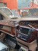 Vehicles (Harbor Frt/Newark, NJ) - 5