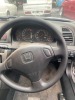 Vehicles (Harbor Frt/Newark, NJ) - 11