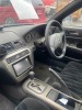 Vehicles (Harbor Frt/Newark, NJ) - 12
