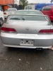 Vehicles (Harbor Frt/Newark, NJ) - 13