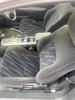 Vehicles (Harbor Frt/Newark, NJ) - 14